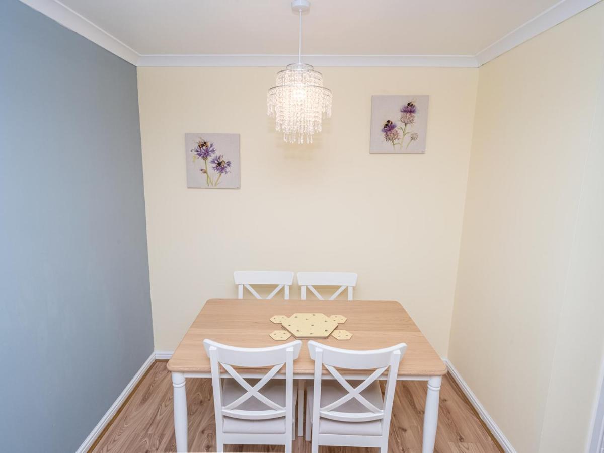 Modern Renovated 2bed Flat With Free Parking Appartement *