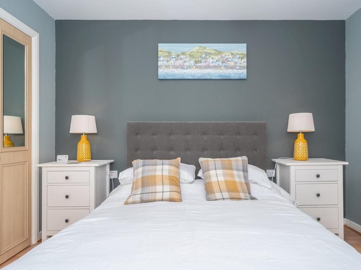 Modern Renovated 2bed Flat With Free Parking Appartement