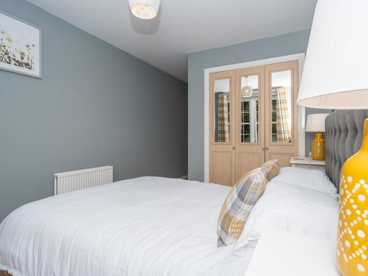 Appartement Modern Renovated 2bed Flat With Free Parking *
